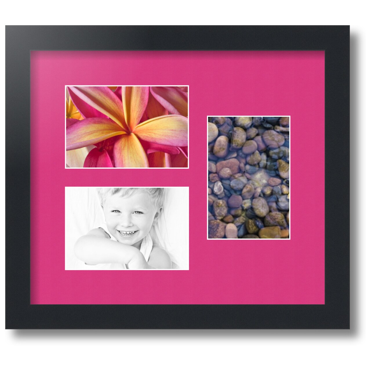 30x45 best sale frame michaels